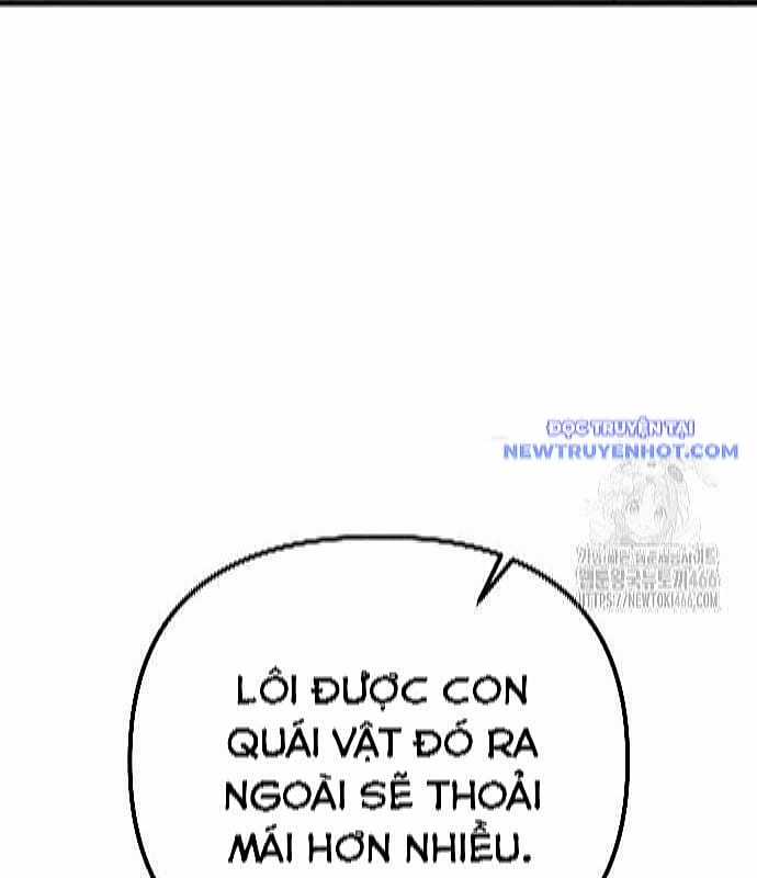 D-Day: Hầm Trú Ẩn - Chapter 38 - Trang 84