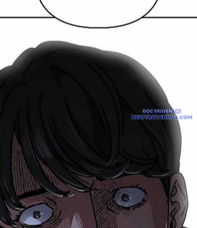 D-Day: Hầm Trú Ẩn - Chapter 38 - Trang 85