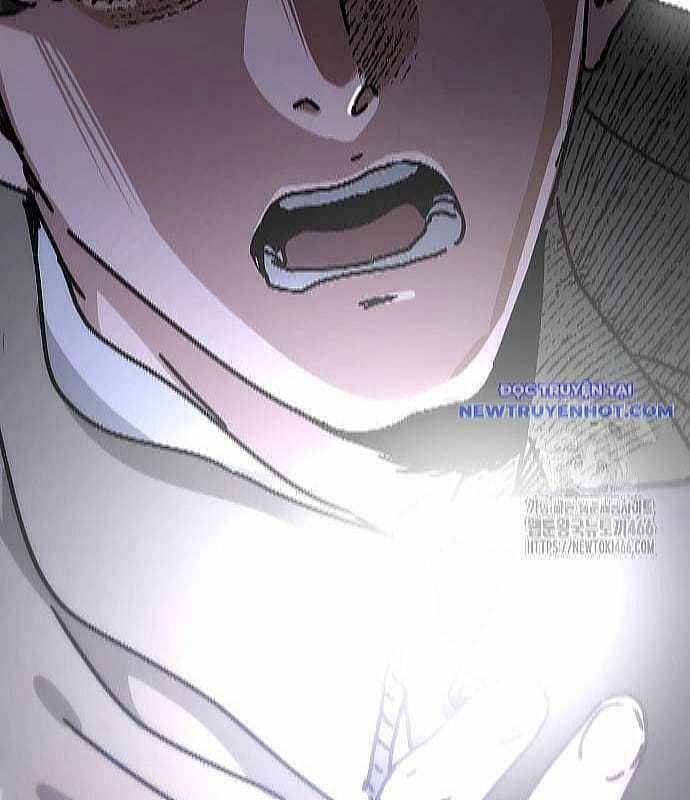 D-Day: Hầm Trú Ẩn - Chapter 38 - Trang 86