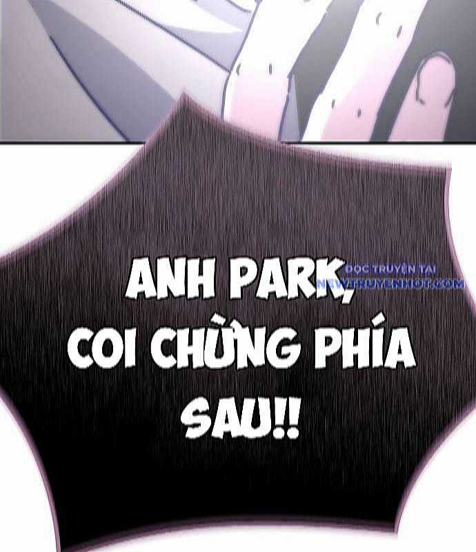 D-Day: Hầm Trú Ẩn - Chapter 38 - Trang 87