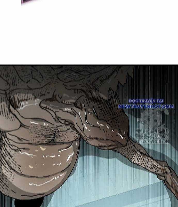 D-Day: Hầm Trú Ẩn - Chapter 38 - Trang 88