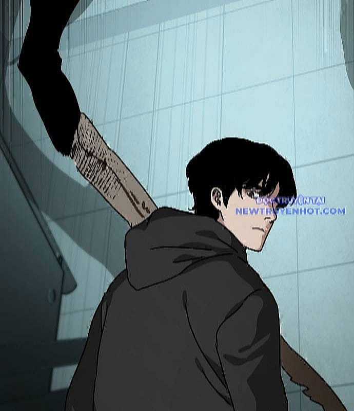 D-Day: Hầm Trú Ẩn - Chapter 38 - Trang 89