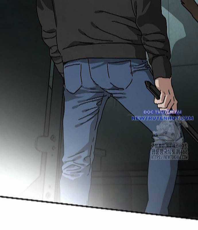 D-Day: Hầm Trú Ẩn - Chapter 38 - Trang 90