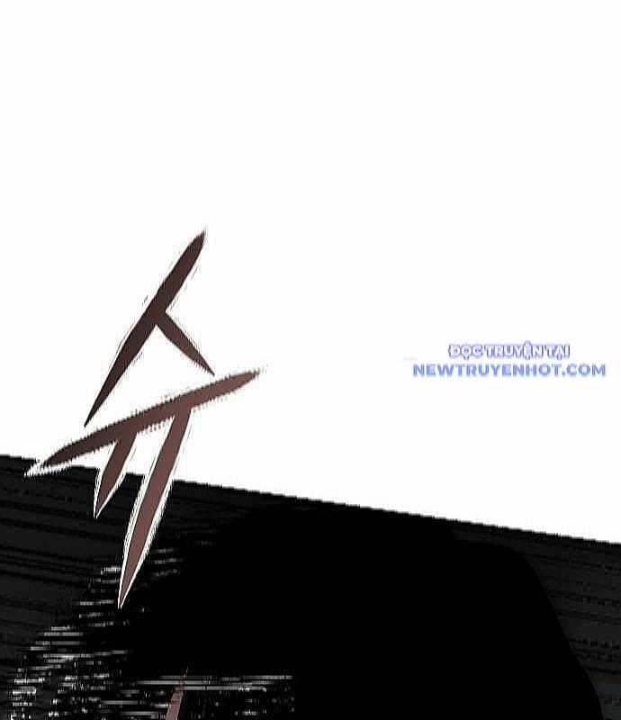 D-Day: Hầm Trú Ẩn - Chapter 38 - Trang 91