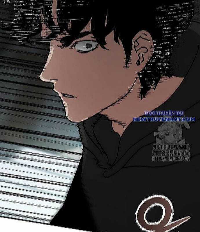 D-Day: Hầm Trú Ẩn - Chapter 38 - Trang 92