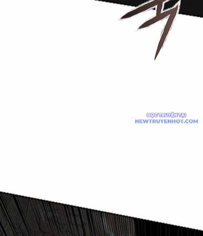 D-Day: Hầm Trú Ẩn - Chapter 38 - Trang 93