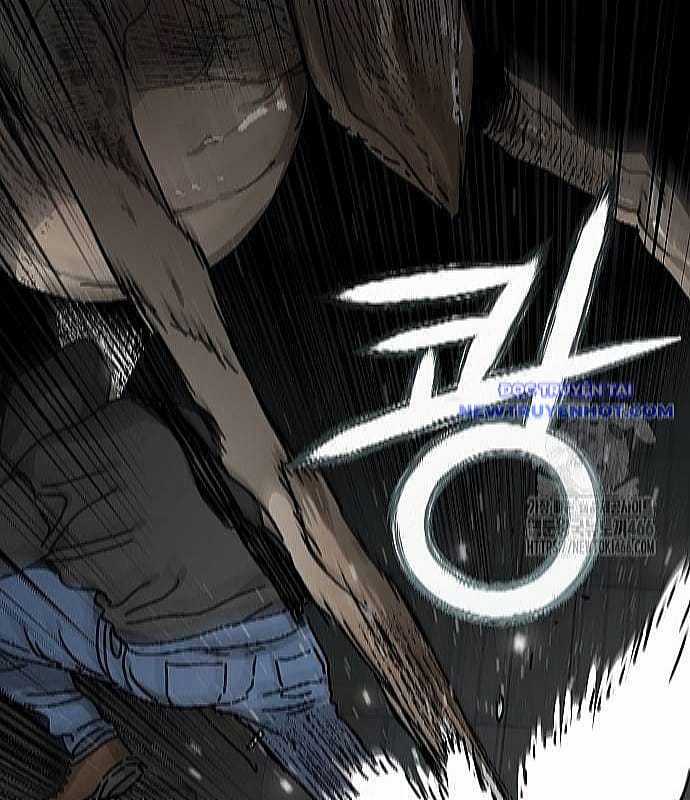 D-Day: Hầm Trú Ẩn - Chapter 38 - Trang 94