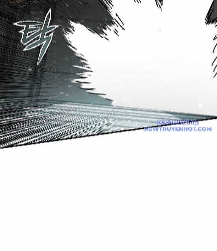 D-Day: Hầm Trú Ẩn - Chapter 38 - Trang 95