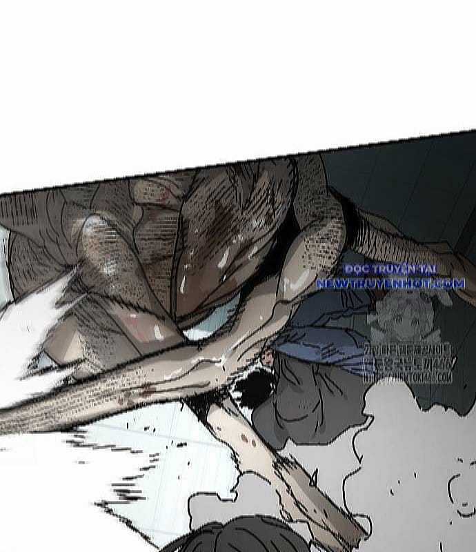 D-Day: Hầm Trú Ẩn - Chapter 38 - Trang 96