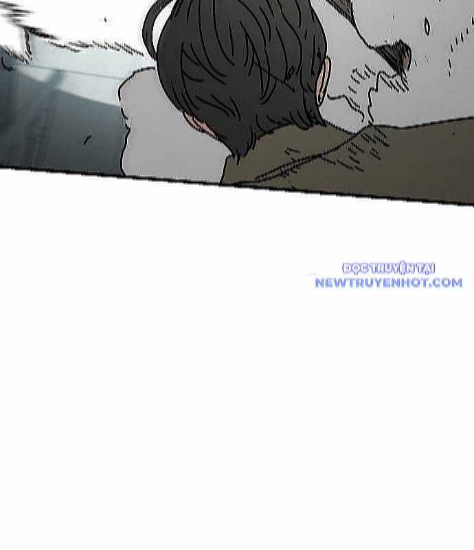 D-Day: Hầm Trú Ẩn - Chapter 38 - Trang 97