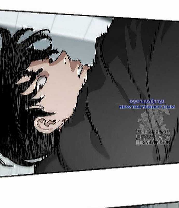 D-Day: Hầm Trú Ẩn - Chapter 38 - Trang 98