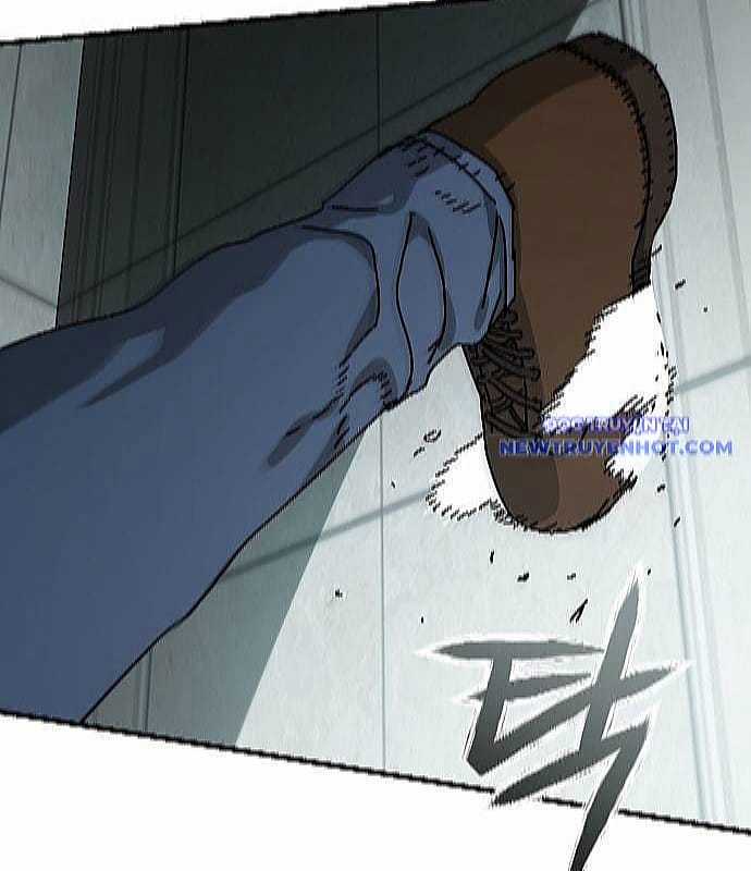 D-Day: Hầm Trú Ẩn - Chapter 38 - Trang 99