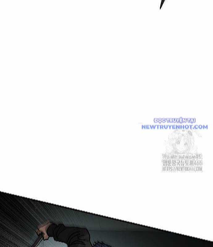 D-Day: Hầm Trú Ẩn - Chapter 38 - Trang 100