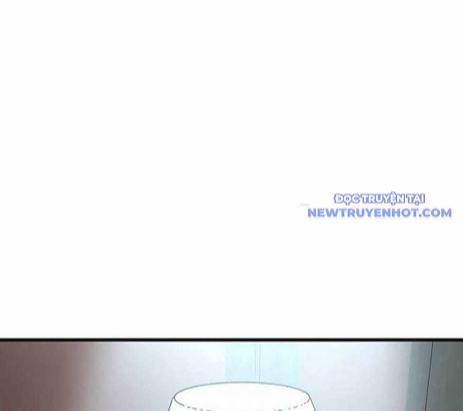 D-Day: Hầm Trú Ẩn - Chapter 39 - Trang 101