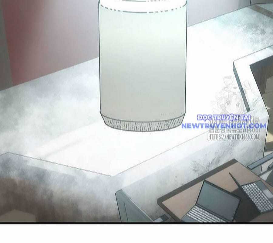 D-Day: Hầm Trú Ẩn - Chapter 39 - Trang 102