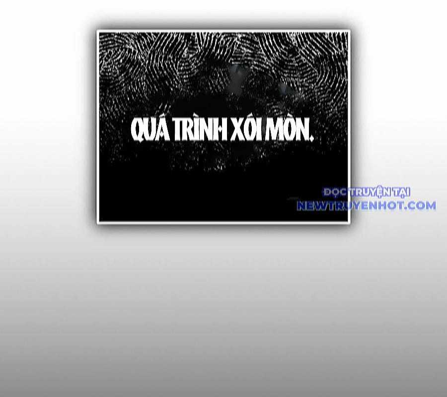 D-Day: Hầm Trú Ẩn - Chapter 39 - Trang 103