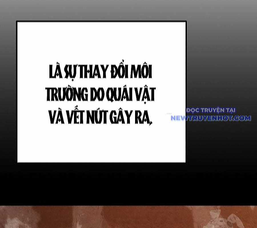 D-Day: Hầm Trú Ẩn - Chapter 39 - Trang 104