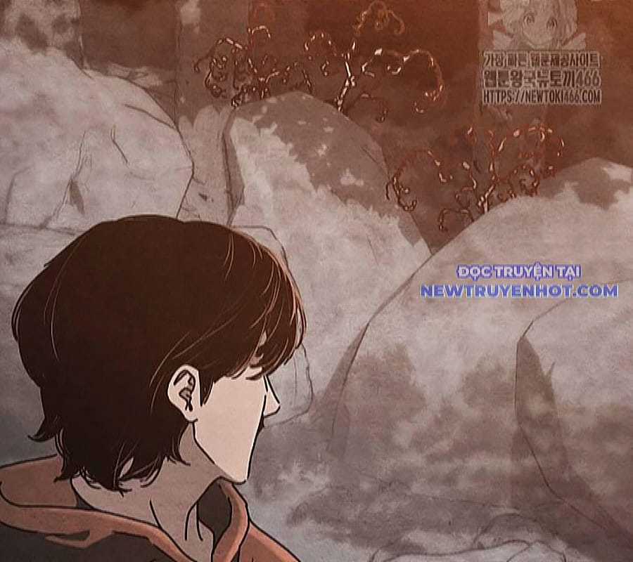 D-Day: Hầm Trú Ẩn - Chapter 39 - Trang 105