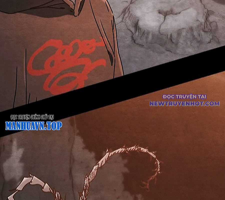 D-Day: Hầm Trú Ẩn - Chapter 39 - Trang 106