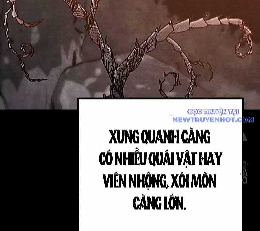 D-Day: Hầm Trú Ẩn - Chapter 39 - Trang 107