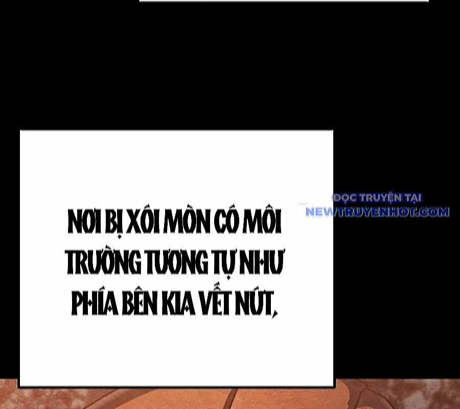 D-Day: Hầm Trú Ẩn - Chapter 39 - Trang 108