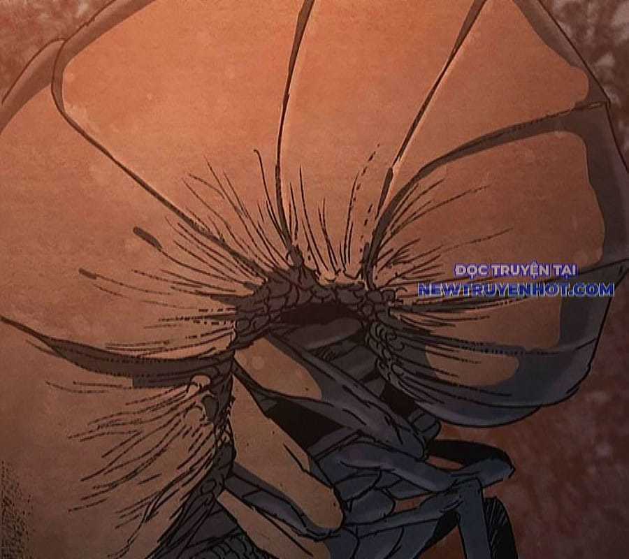 D-Day: Hầm Trú Ẩn - Chapter 39 - Trang 109