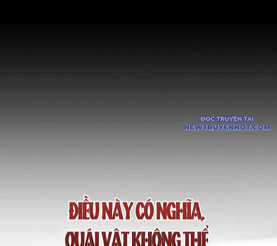 D-Day: Hầm Trú Ẩn - Chapter 39 - Trang 111