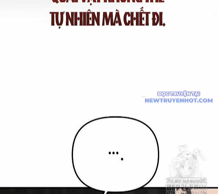 D-Day: Hầm Trú Ẩn - Chapter 39 - Trang 112