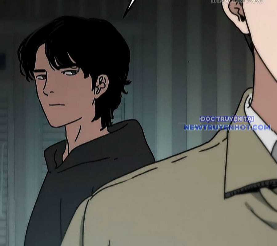 D-Day: Hầm Trú Ẩn - Chapter 39 - Trang 113