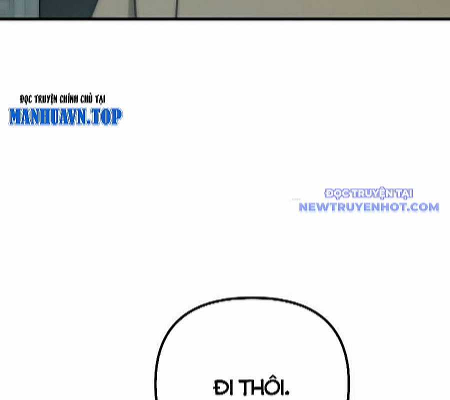 D-Day: Hầm Trú Ẩn - Chapter 39 - Trang 114