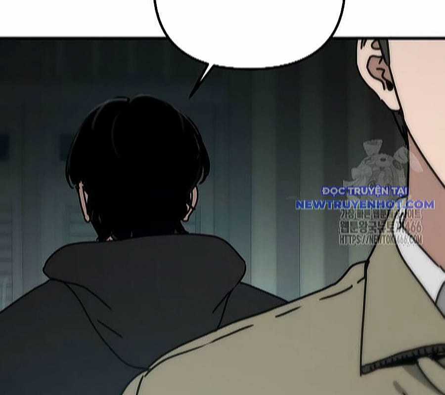 D-Day: Hầm Trú Ẩn - Chapter 39 - Trang 115