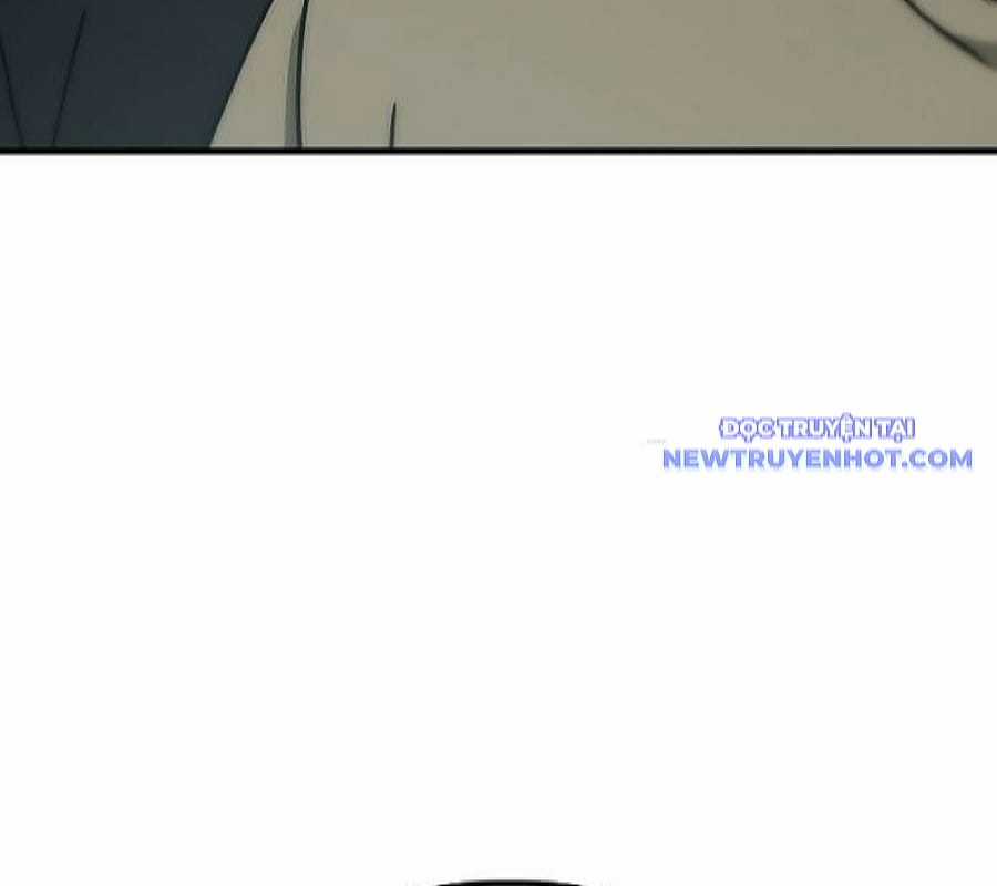 D-Day: Hầm Trú Ẩn - Chapter 39 - Trang 116