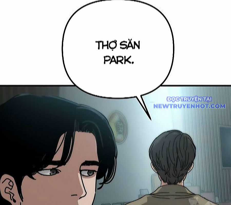 D-Day: Hầm Trú Ẩn - Chapter 39 - Trang 117