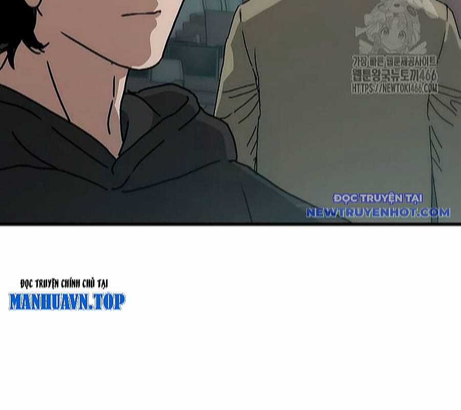 D-Day: Hầm Trú Ẩn - Chapter 39 - Trang 118