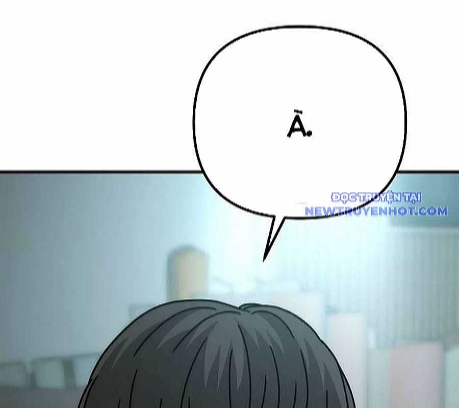 D-Day: Hầm Trú Ẩn - Chapter 39 - Trang 119