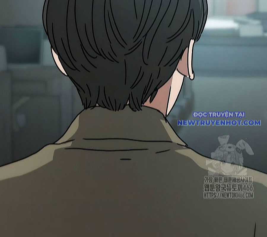 D-Day: Hầm Trú Ẩn - Chapter 39 - Trang 120