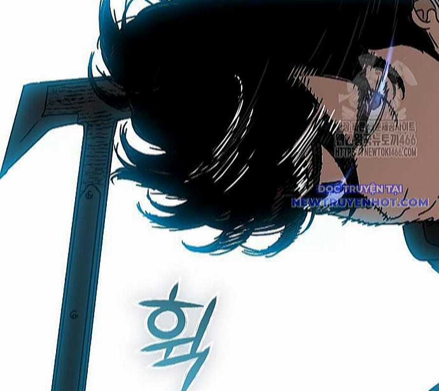 D-Day: Hầm Trú Ẩn - Chapter 39 - Trang 13