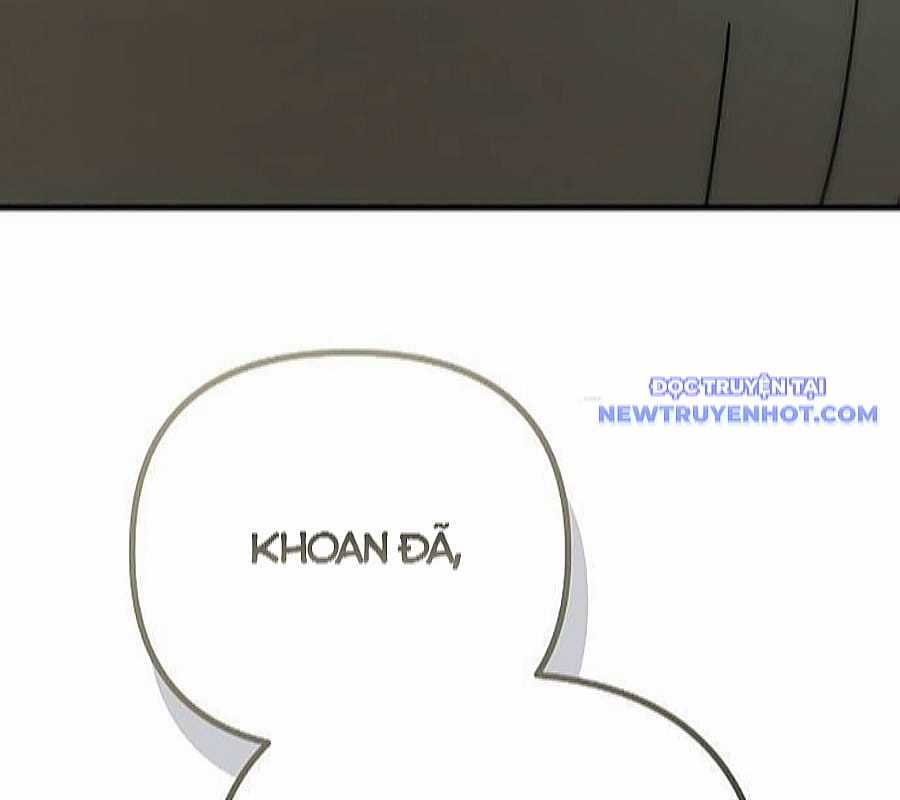 D-Day: Hầm Trú Ẩn - Chapter 39 - Trang 121