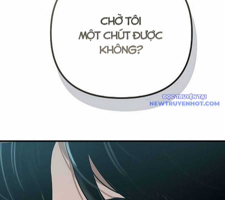 D-Day: Hầm Trú Ẩn - Chapter 39 - Trang 122