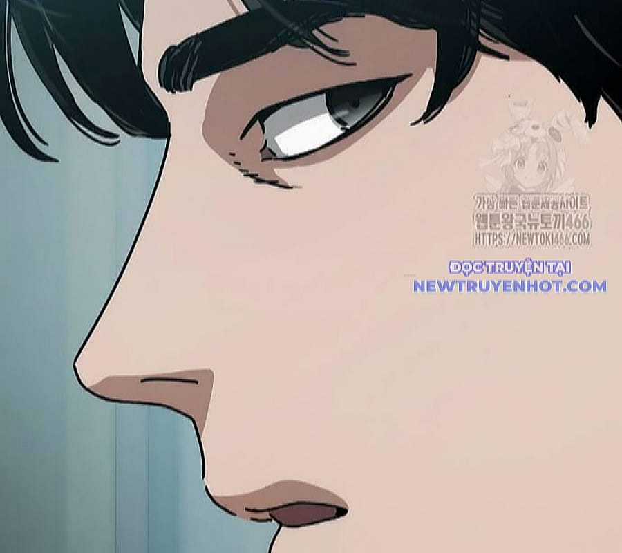 D-Day: Hầm Trú Ẩn - Chapter 39 - Trang 123