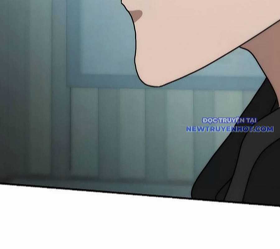 D-Day: Hầm Trú Ẩn - Chapter 39 - Trang 124