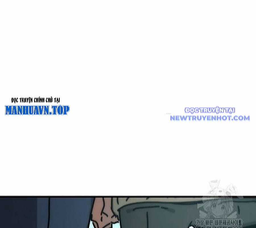 D-Day: Hầm Trú Ẩn - Chapter 39 - Trang 125