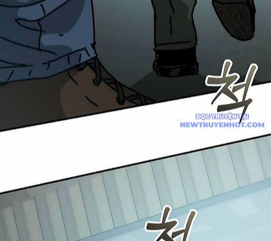 D-Day: Hầm Trú Ẩn - Chapter 39 - Trang 127