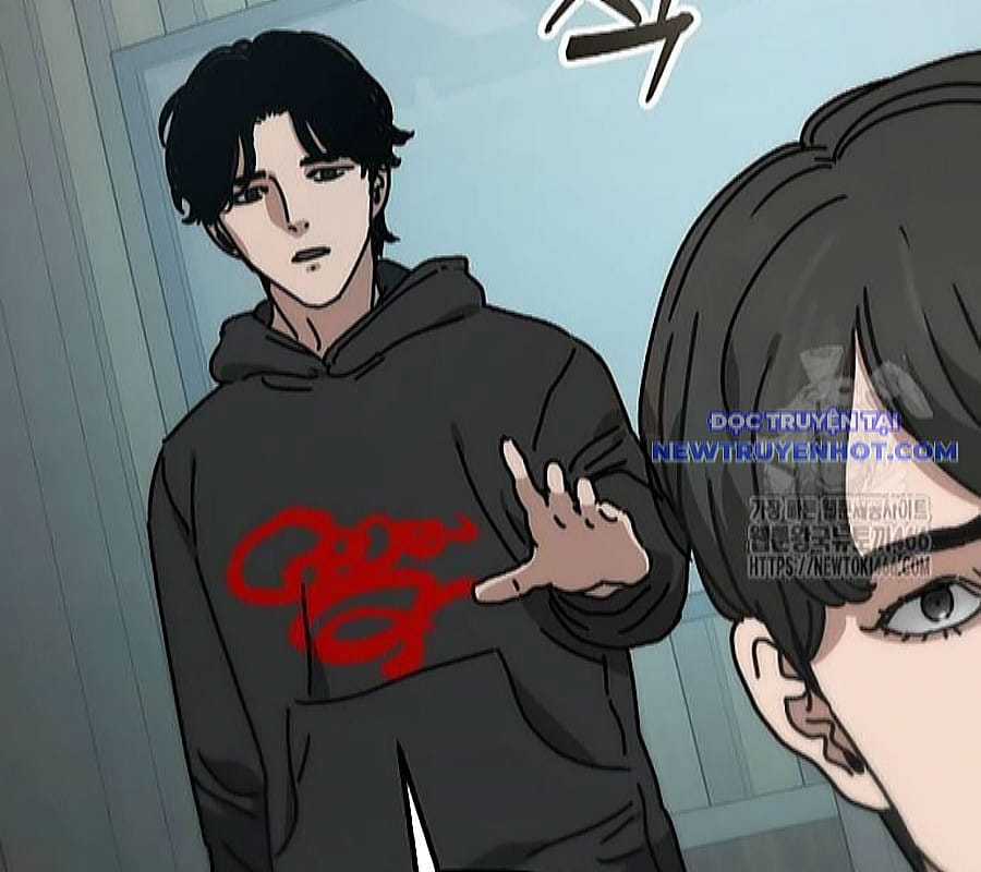 D-Day: Hầm Trú Ẩn - Chapter 39 - Trang 128