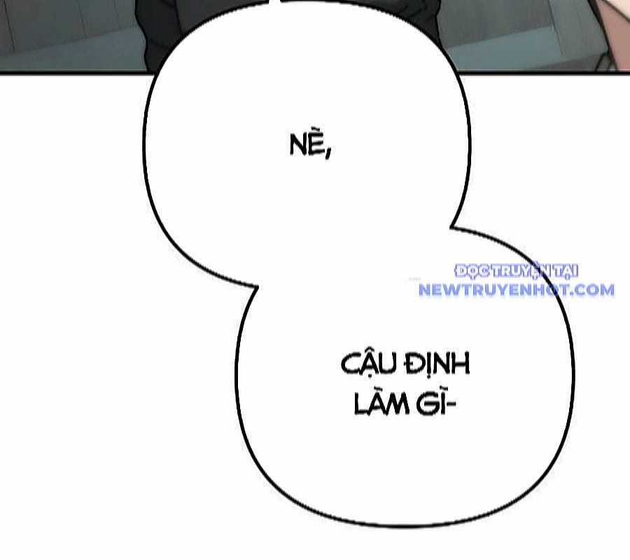 D-Day: Hầm Trú Ẩn - Chapter 39 - Trang 129