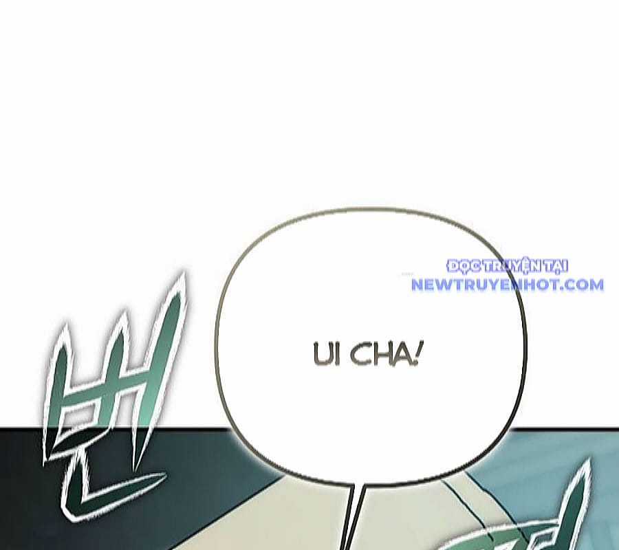 D-Day: Hầm Trú Ẩn - Chapter 39 - Trang 130