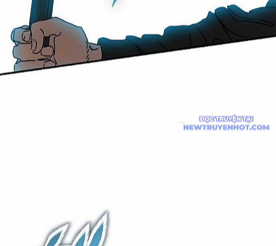 D-Day: Hầm Trú Ẩn - Chapter 39 - Trang 14