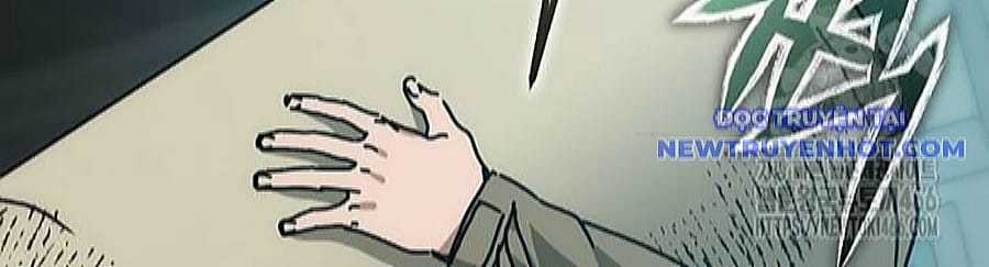 D-Day: Hầm Trú Ẩn - Chapter 39 - Trang 131