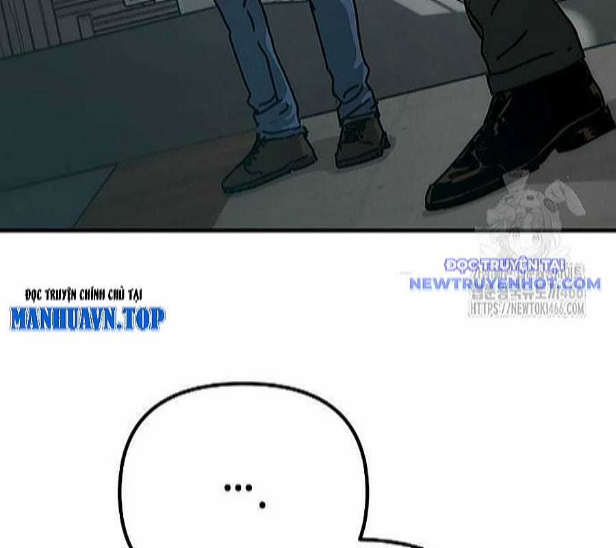 D-Day: Hầm Trú Ẩn - Chapter 39 - Trang 134