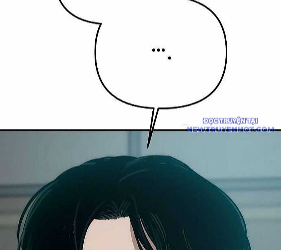 D-Day: Hầm Trú Ẩn - Chapter 39 - Trang 135